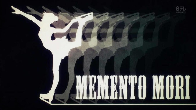 第一次见尸体，是什么感觉，是谁?