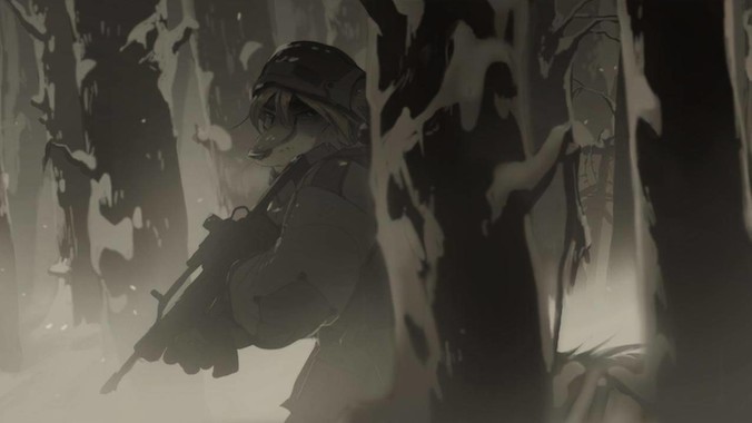 如何评价 6 月 26 号发布的小米AI眼镜？