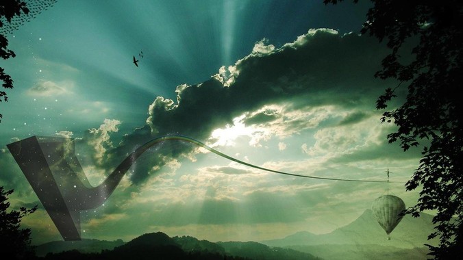 若是和异性入住宾馆违法吗？