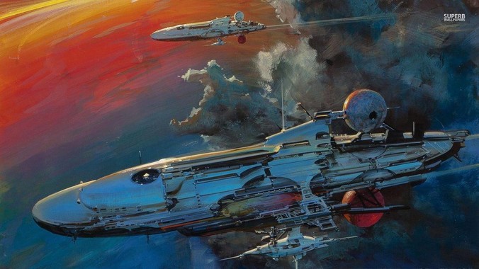 消息称苹果 macOS 26 将不再支持部分旧款英特尔 CPU 机型，这背后原因有哪些？